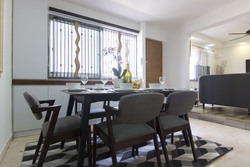 Blk 254 Kim Keat Avenue (Toa Payoh), HDB Executive #179193062